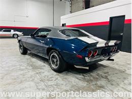 1973 Chevrolet Camaro (CC-1972512) for sale in Largo, Florida