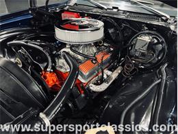 1973 Chevrolet Camaro (CC-1972512) for sale in Largo, Florida