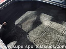 1973 Chevrolet Camaro (CC-1972512) for sale in Largo, Florida