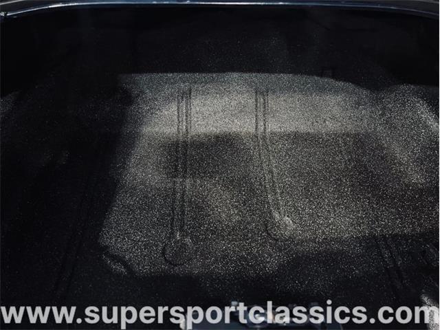 1973 Chevrolet Camaro (CC-1972512) for sale in Largo, Florida