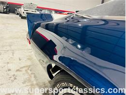 1973 Chevrolet Camaro (CC-1972512) for sale in Largo, Florida