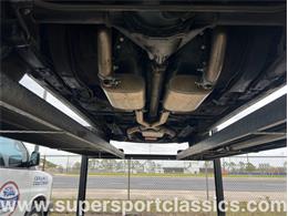 1973 Chevrolet Camaro (CC-1972512) for sale in Largo, Florida