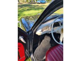 1958 Renault Dauphine (CC-1972551) for sale in Easton, Maryland