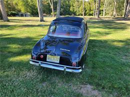 1958 Renault Dauphine (CC-1972551) for sale in Easton, Maryland