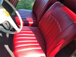 1958 Renault Dauphine (CC-1972551) for sale in Easton, Maryland