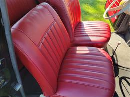 1958 Renault Dauphine (CC-1972551) for sale in Easton, Maryland