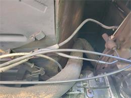 1958 Renault Dauphine (CC-1972551) for sale in Easton, Maryland