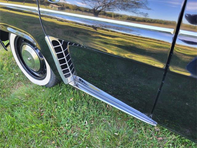 1958 Renault Dauphine (CC-1972551) for sale in Easton, Maryland