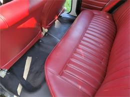 1958 Renault Dauphine (CC-1972551) for sale in Easton, Maryland