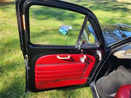 1958 Renault Dauphine (CC-1972551) for sale in Easton, Maryland