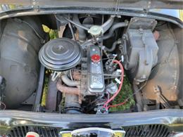 1958 Renault Dauphine (CC-1972551) for sale in Easton, Maryland