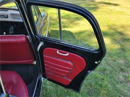 1958 Renault Dauphine (CC-1972551) for sale in Easton, Maryland
