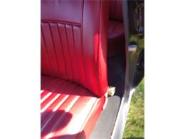 1958 Renault Dauphine (CC-1972551) for sale in Easton, Maryland