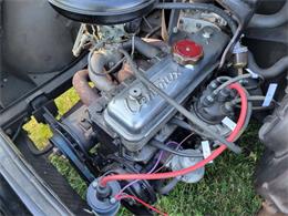 1958 Renault Dauphine (CC-1972551) for sale in Easton, Maryland