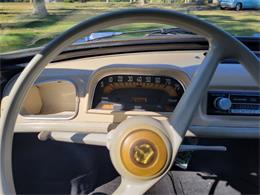 1958 Renault Dauphine (CC-1972551) for sale in Easton, Maryland