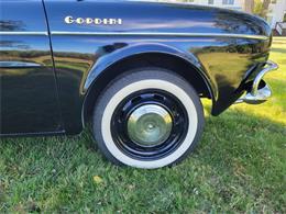 1958 Renault Dauphine (CC-1972551) for sale in Easton, Maryland