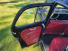 1958 Renault Dauphine (CC-1972551) for sale in Easton, Maryland