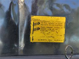 1958 Renault Dauphine (CC-1972551) for sale in Easton, Maryland