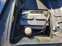 1958 Renault Dauphine (CC-1972551) for sale in Easton, Maryland