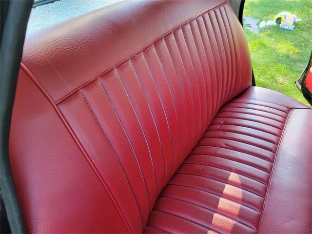 1958 Renault Dauphine (CC-1972551) for sale in Easton, Maryland