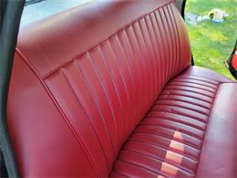 1958 Renault Dauphine (CC-1972551) for sale in Easton, Maryland