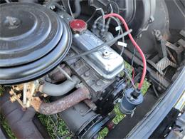 1958 Renault Dauphine (CC-1972551) for sale in Easton, Maryland