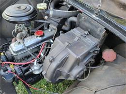 1958 Renault Dauphine (CC-1972551) for sale in Easton, Maryland