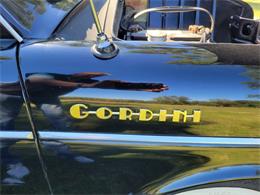 1958 Renault Dauphine (CC-1972551) for sale in Easton, Maryland