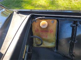 1958 Renault Dauphine (CC-1972551) for sale in Easton, Maryland