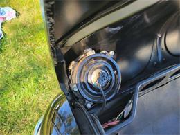 1958 Renault Dauphine (CC-1972551) for sale in Easton, Maryland