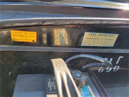 1958 Renault Dauphine (CC-1972551) for sale in Easton, Maryland