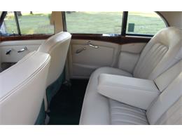 1962 Bentley S2 Continental (CC-1972559) for sale in North Miami , Florida