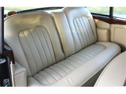 1962 Bentley S2 Continental (CC-1972559) for sale in North Miami , Florida