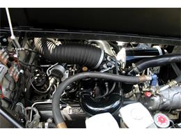 1962 Bentley S2 Continental (CC-1972559) for sale in North Miami , Florida