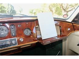 1962 Bentley S2 Continental (CC-1972559) for sale in North Miami , Florida