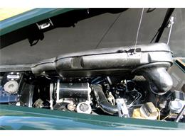 1962 Bentley S2 Continental (CC-1972559) for sale in North Miami , Florida
