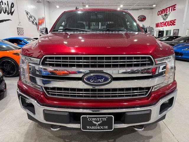Elegant F150 For Sale Dallas Tx Pictures