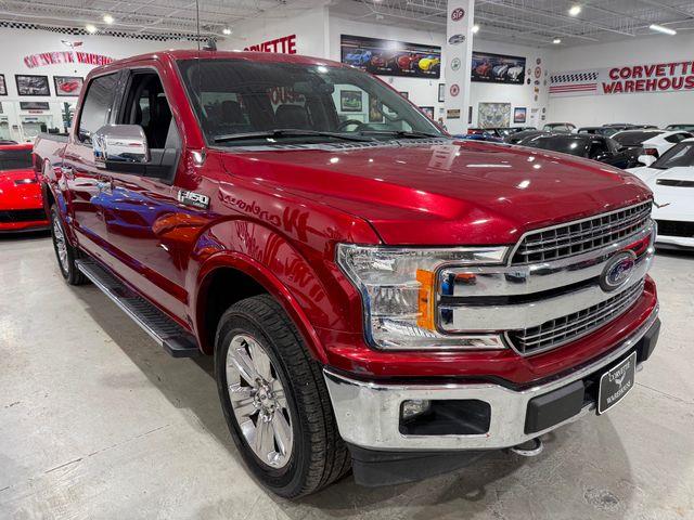 Elegant F150 For Sale Dallas Tx Pictures