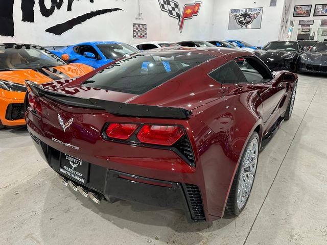 Extraordinary Corvette For Sale In Dallas Tx Pictures