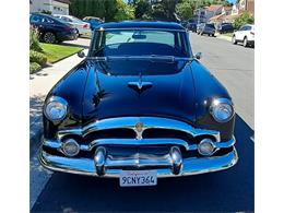 1954 Packard Clipper Super (CC-1972594) for sale in Mission Viejo, California