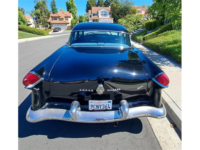 1954 Packard Clipper Super (CC-1972594) for sale in Mission Viejo, California