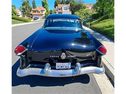 1954 Packard Clipper Super (CC-1972594) for sale in Mission Viejo, California