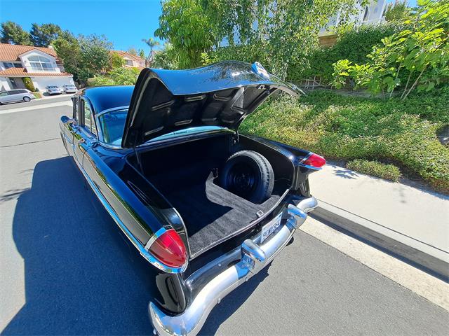 1954 Packard Clipper Super (CC-1972594) for sale in Mission Viejo, California