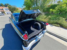 1954 Packard Clipper Super (CC-1972594) for sale in Mission Viejo, California