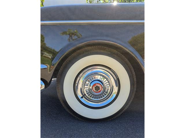 1954 Packard Clipper Super (CC-1972594) for sale in Mission Viejo, California