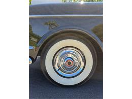 1954 Packard Clipper Super (CC-1972594) for sale in Mission Viejo, California