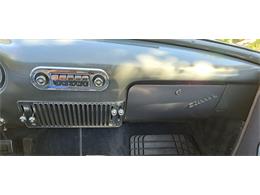 1954 Packard Clipper Super (CC-1972594) for sale in Mission Viejo, California