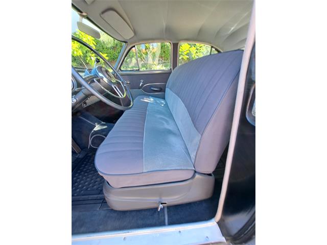 1954 Packard Clipper Super (CC-1972594) for sale in Mission Viejo, California