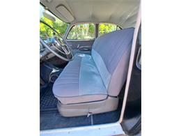 1954 Packard Clipper Super (CC-1972594) for sale in Mission Viejo, California