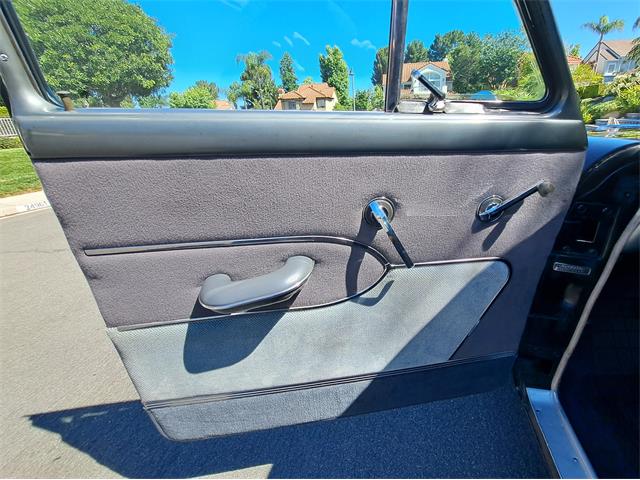 1954 Packard Clipper Super (CC-1972594) for sale in Mission Viejo, California